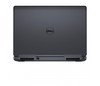 Dell Precision 7520 I5-7440HQ 8GB 512SSD Win10 Pro