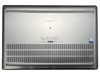 Dolna pokrywa Dell Precision 7550