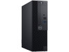 Dell Optiplex 3060 i5-8500 8GB RAM 256GB SSD W11P