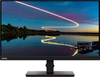 Lenovo ThinkVision T24M-29 24" A