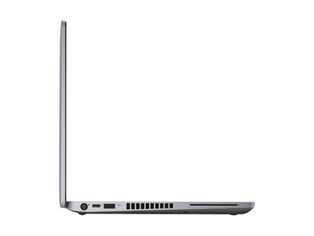 Laptop Dell Latitude 5410 i5-8365U 8GB RAM 256GB M.2 14" W11P