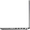 Dell Latitude 5430 i5-1245U 16GB RAM 512GB M.2 T14" W11P