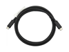Kabel DELL USB-C <--> USB-C 1m