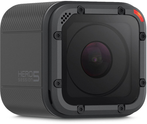 Gopro Hero5 Session