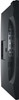 Dell P2421 24'' A-