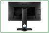BenQ SW2700PT 27" A