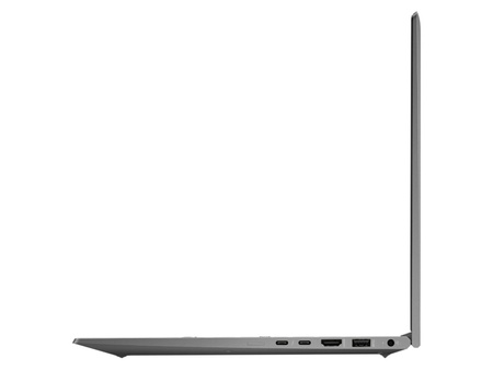 HP ZBook FireFly 15 G8 i7-1165G7 16GB RAM 512GB M.2 15" W10P