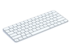 Klawiatura Apple Magic Keyboard 2 US INT A2450