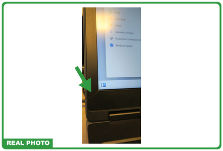 Dell Precision 7540 i7-9750H 16GB 512M.2 15'' Win11Pro