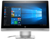 HP EliteOne 800 G2 i5-6500/16/256SSD/DVDRW/W10H