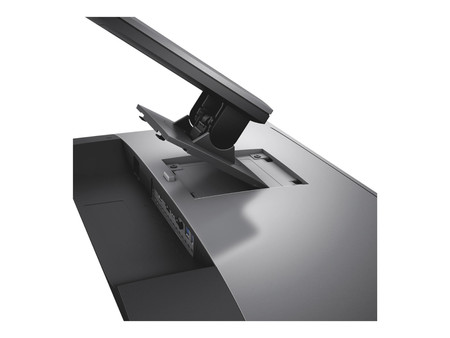 Dell U2417H 24'' A