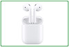 Apple AirPods 2gen. NOWY