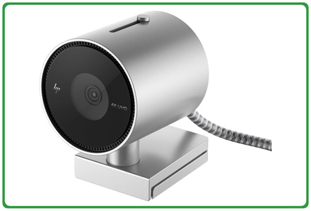 Kamera internetowa HP 950 4K