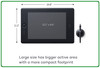 WACOM Intuos Pro L (pth-860)
