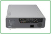 Sony VPL-CH350