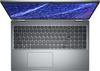 Dell Latitude 5530 i5-1235U 16GB RAM 256GB M.2 15" W11P