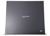 HP MSM760