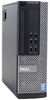 Dell 9020 i5-4590 4GB 130GB SSD W10PRO