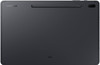 Samsung Galaxy Tab S7 FE 5G (SM-T736B) 64GB