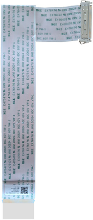 Taśma matrycy  HP EliteOne 800 G4/G5