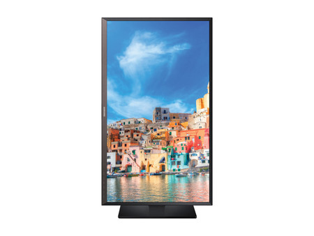 Samsung S27D850T W27" B