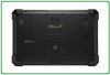 Dell 7212 Rugged Extreme i5-8350U/8/128/11''/W10P