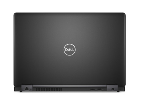 Dell Latitude 5590 i5-8350U 8GB RAM 256GB M.2 15" W11P