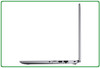 Dell 5310 i5-10310U/8/256M.2/-/13''/W10P