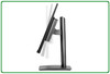 HP VH240A W24" A-