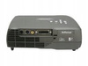 PROJEKTOR INFOCUS LP70+ DLP DVI XGA