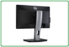 Dell P2312Ht W23" A-