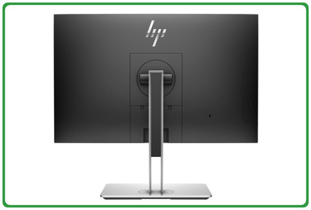 HP EliteOne 800 G3 i5-7500/16/256SSD/-/W10H A-