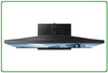 Samsung S27H850QFU