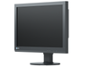 Eizo ColorEdge CS240 24" A