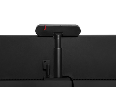 Kamera internetowa Lenovo ThinkVision MC50
