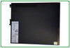 Fujitsu ESPRIMO C720 i5-4570/16/500HDD/DVDRW/W8P A