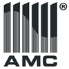 AMCPRO iA4X125
