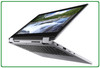 Dell Latitude 3310 i3-8145U 8GB 128M.2 Dotykowa 13'' Win11Pro