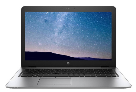 HP 850 G3 i3-6100U/8/128M.2/-/15"/W10H A