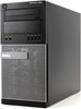 Dell 9020 i7-4790/8/1TB HDD/DVDRW/W7P