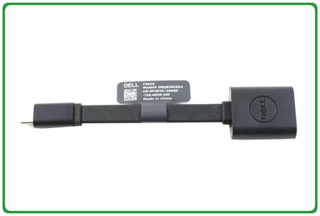 adapter przejsciowka kabel USB3.0 Typ A-USB Typ C