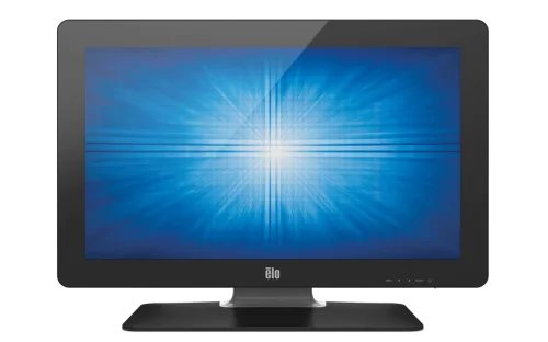 ELO ET2201L T22"