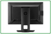 HP Z24i 24'' A
