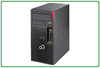 Fujitsu ESPRIMO P958 i5-8500/8/510SSD/-/W10P