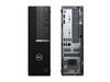 Dell Optiplex 5090 i5-11500 8GB RAM 256GB M.2 W11P