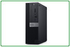 Dell 5060 i5-8500 8GB 390GB (M.2 + SSD) DVD W10P A