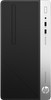 HP ProDesk 400 G5 i7-8700 16GB 1TBHDD+500SSD DVDRW Win11Pro