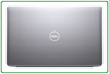 Dell Latitude 9520 i5-1145G7 16GB 256M.2 15" Win11Pro