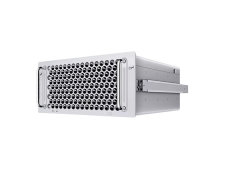 Apple Mac Pro7,1 W-3245 96GB RAM 1TB SSD