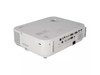 NEC NP-M403HG